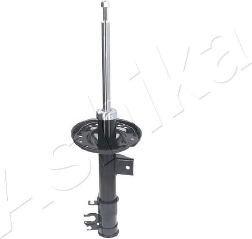 Shock Absorber MA-00162 - image 3