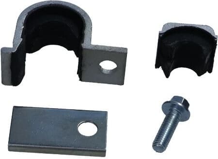 Repair Kit, stabiliser bush 72-2299