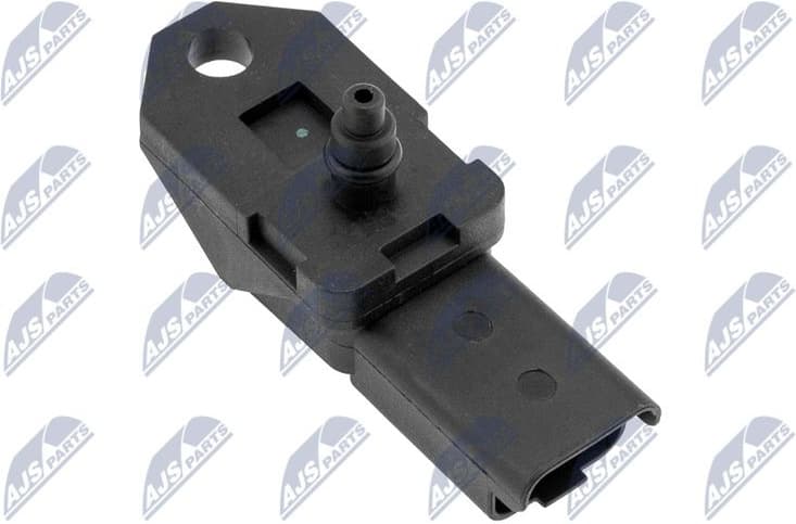 Sensor, intake manifold pressure ECM-CT-009