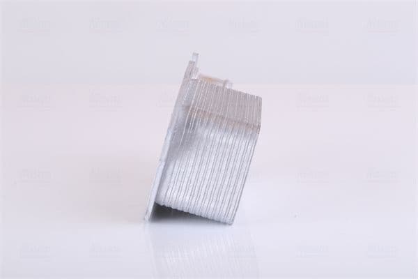 Oil Cooler, engine oil ** FIRST FIT ** 91303 - image 4