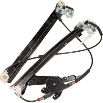 Window Regulator 50-0252