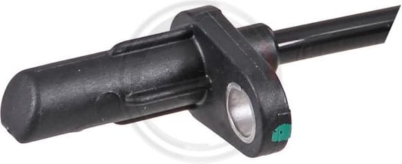 Sensor, wheel speed 32065 - image 3