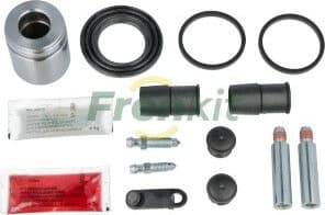 Repair Kit, brake caliper 740166