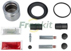 Repair Kit, brake caliper 754444