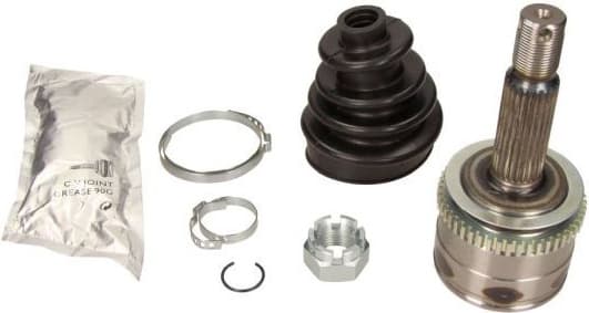 Joint Kit, drive shaft 49-1506