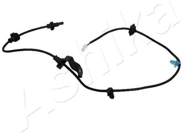 Sensor, wheel speed 151-04-453