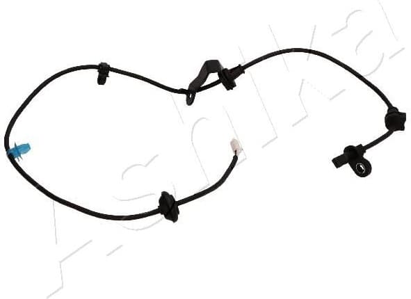 Sensor, wheel speed 151-04-453 - image 3