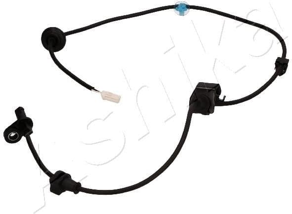 Sensor, wheel speed 151-04-453 - image 4