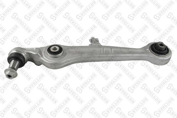 Control/Trailing Arm, wheel suspension 57-04044-SX