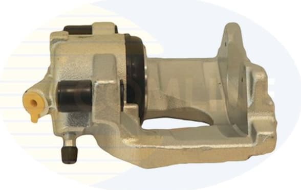 Brake Caliper CBC620L