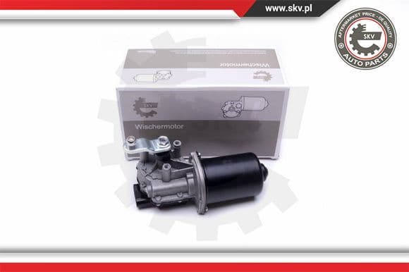 Wiper Motor 19SKV064