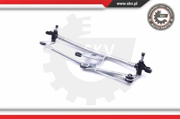 Wiper Linkage 05SKV112 - image 2