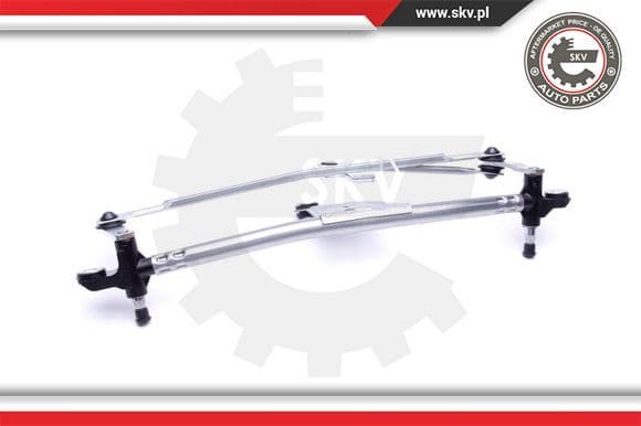 Wiper Linkage 05SKV112 - image 3