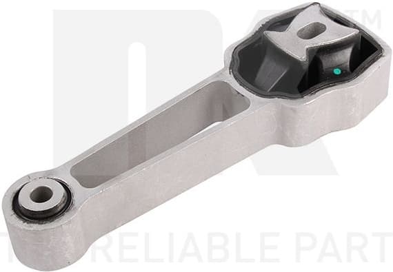 Mounting, engine 59748015