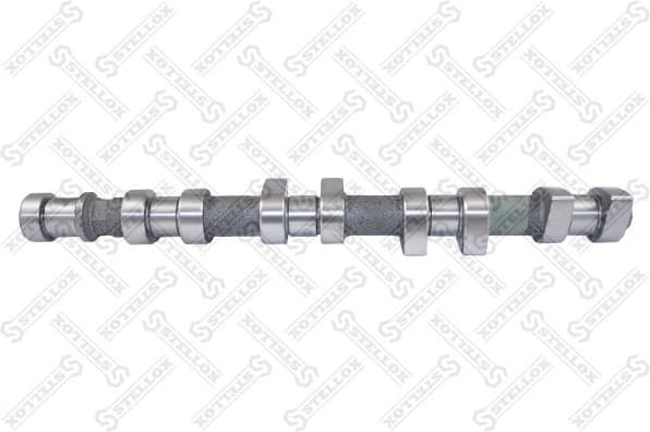 Camshaft 10-10070-SX