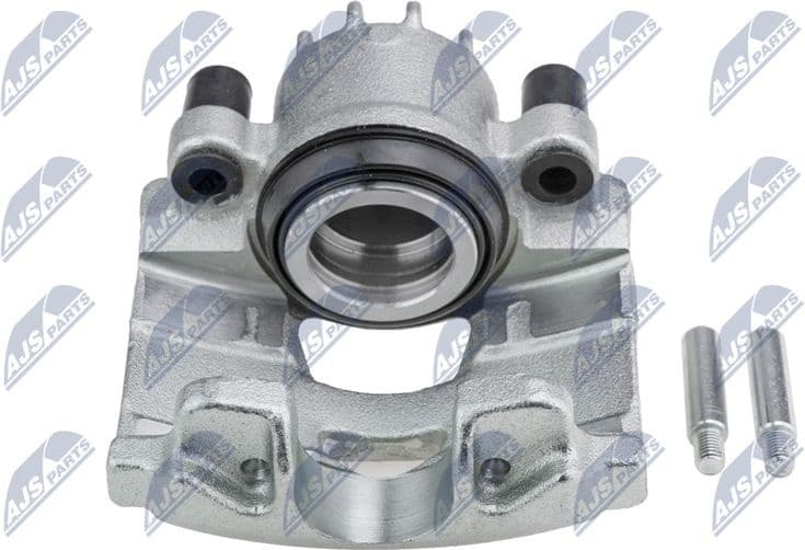 Brake Caliper HZP-PE-013