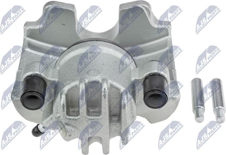 Brake Caliper HZP-PE-013 - image 2