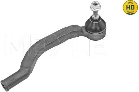 Tie Rod End MEYLE-HD: Better than OE. 16-16 020 0048/HD