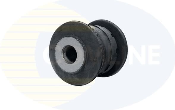 Mounting, control/trailing arm CRB3438