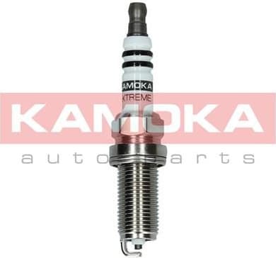 Spark Plug 7090527