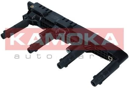 Ignition Coil 7120166 - image 2