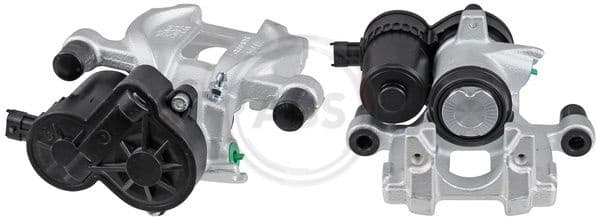 Brake Caliper 423192