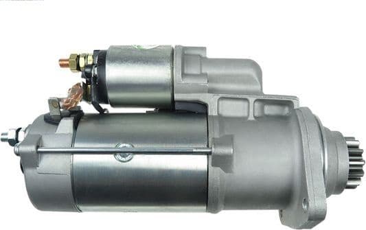 Starter AS S0594 - image 2