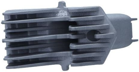 Control Unit, lights 27-1848 - image 2