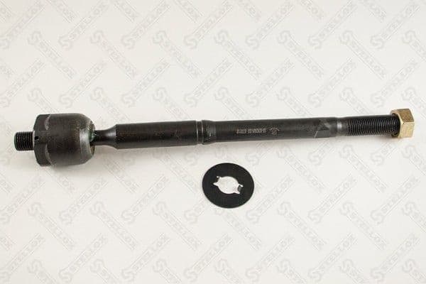 Inner Tie Rod 55-02638A-SX