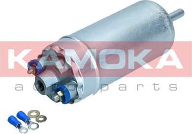 Fuel Pump 8410020