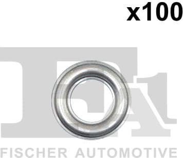 Heat Shield, injection system 317.580.100