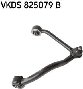 Control/Trailing Arm, wheel suspension VKDS825079B