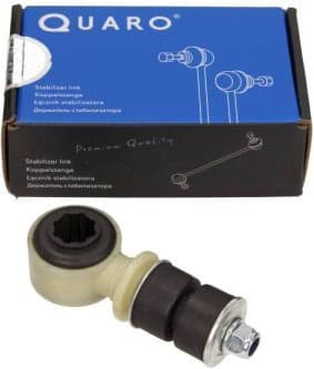 Link/Coupling Rod, stabiliser bar QS6002 - image 2