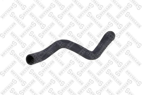 Radiator Hose 10-35562-SX
