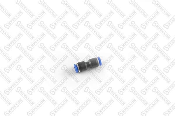 Connector, compressed-air line 85-21214-SX