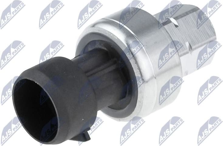 Pressure Switch, air conditioning EAC-PL-001 - image 2