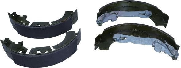 Brake Shoe Set 19-4559