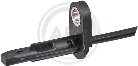 Sensor, wheel speed 30184 - image 3