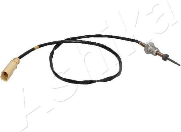 Sensor, exhaust gas temperature 161-00-0921