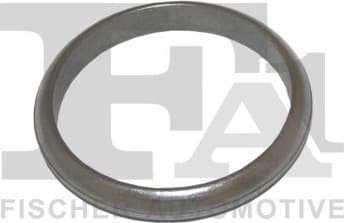 Seal Ring, exhaust pipe 362-954