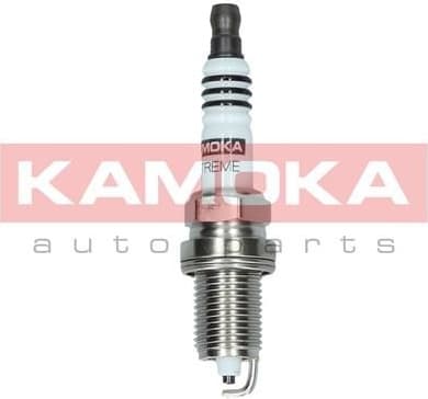 Spark Plug 7090536
