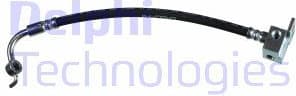 Brake Hose LH6943
