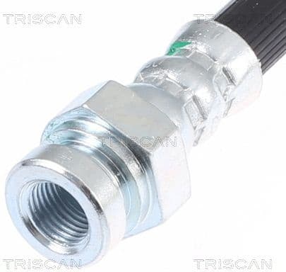 Brake Hose 8150 50115 - image 2