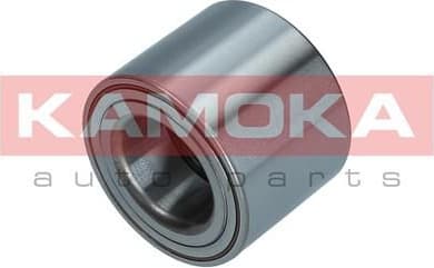 Wheel Bearing Kit 5600170 - image 3