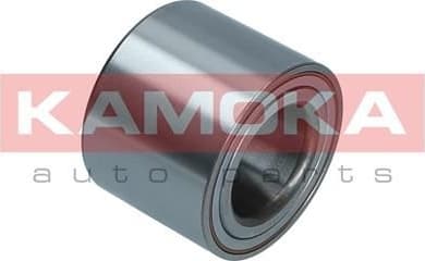 Wheel Bearing Kit 5600170 - image 4