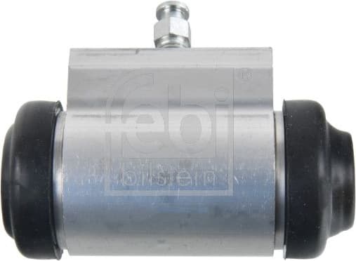 Wheel Brake Cylinder 178637