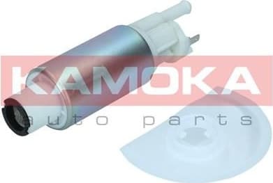 Fuel Pump 8410016