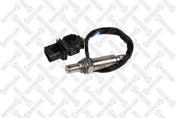 Oxygen Sensor 88-14105-SX