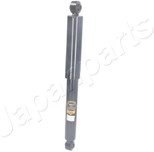 Shock Absorber MM-80022