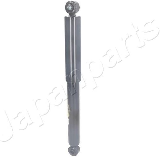 Shock Absorber MM-80022 - image 2